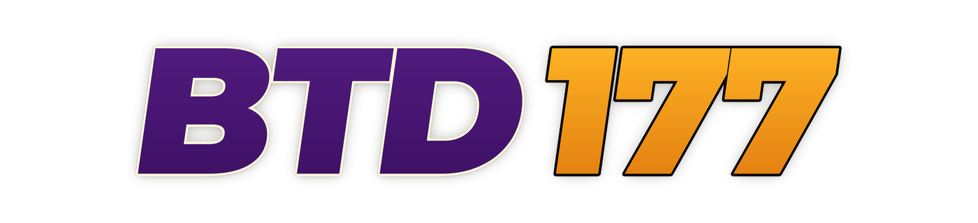 btd177